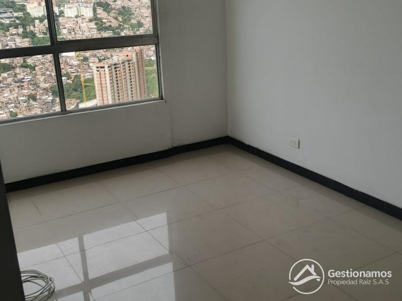 WhatsApp Image 2026-04-20 at 10.22.21 AM (1).jpeg